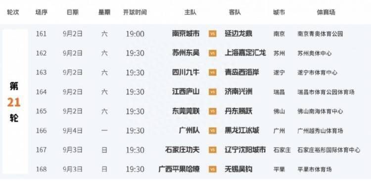 娇妻麻麻绿帽日记